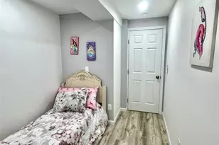 126 W Main St, Middletown, NY 10940 - Photo 10