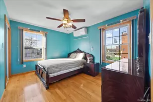 81-32 265th St, Glen Oaks, NY 11004 - Photo 22