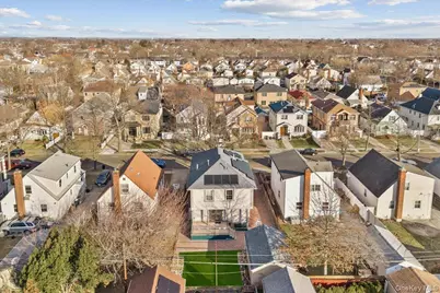 8132 265th Street, Glen Oaks, NY 11004 - Photo 40