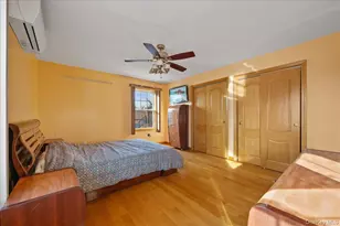 81-32 265th St, Glen Oaks, NY 11004 - Photo 18