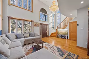 81-32 265th St, Glen Oaks, NY 11004 - Photo 6