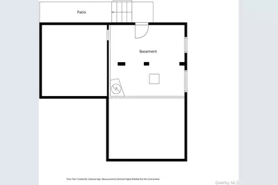 28 Quaker Road, Carmel, NY 10512 - Photo 16