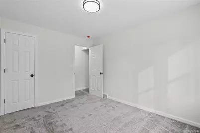 28 Quaker Road, Carmel, NY 10512 - Photo 10