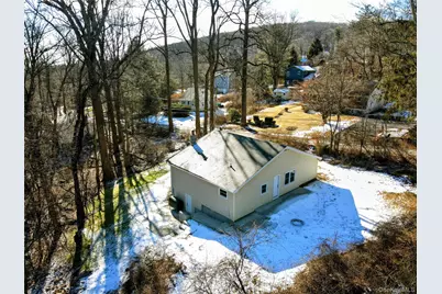 28 Quaker Road, Carmel, NY 10512 - Photo 14