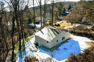 28 Quaker Rd, Carmel, NY 10512 - Photo 14