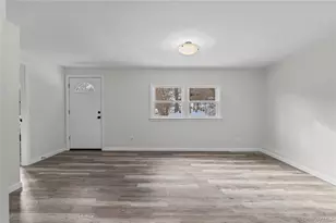 28 Quaker Rd, Carmel, NY 10512 - Photo 8