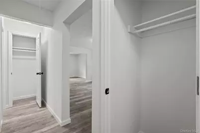 28 Quaker Road, Carmel, NY 10512 - Photo 12