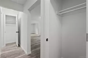 28 Quaker Rd, Carmel, NY 10512 - Photo 12