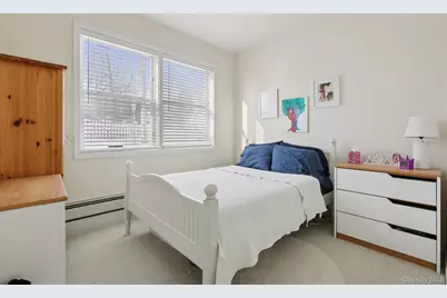 36 N Liberty Drive, Stony Point, NY 10980 - Photo 30