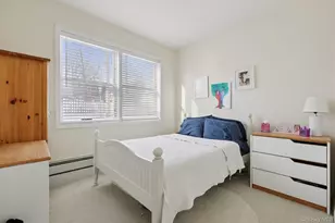 36 N Liberty Dr, Stony Point, NY 10980 - Photo 30