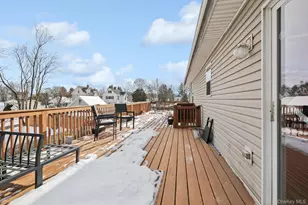 36 N Liberty Dr, Stony Point, NY 10980 - Photo 36