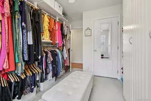36 N Liberty Dr, Stony Point, NY 10980 - Photo 28