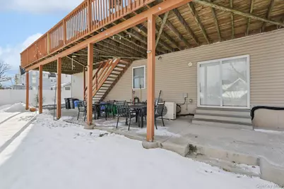 36 N Liberty Drive, Stony Point, NY 10980 - Photo 42