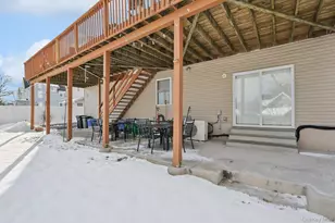 36 N Liberty Dr, Stony Point, NY 10980 - Photo 42