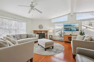 36 N Liberty Dr, Stony Point, NY 10980 - Photo 8