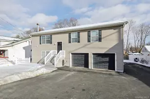 36 N Liberty Dr, Stony Point, NY 10980 - Photo 4