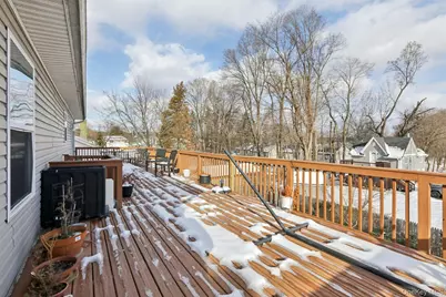 36 N Liberty Drive, Stony Point, NY 10980 - Photo 38