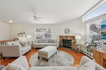 36 N Liberty Drive, Stony Point, NY 10980 - Photo 12