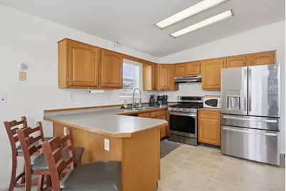 36 N Liberty Drive, Stony Point, NY 10980 - Photo 18