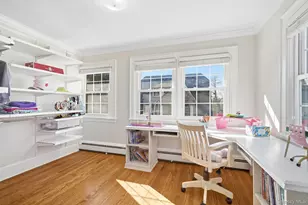 221 Paine Ave, New Rochelle, NY 10804 - Photo 24