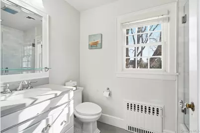 221 Paine Avenue, New Rochelle, NY 10804 - Photo 22