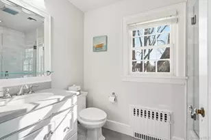 221 Paine Ave, New Rochelle, NY 10804 - Photo 22