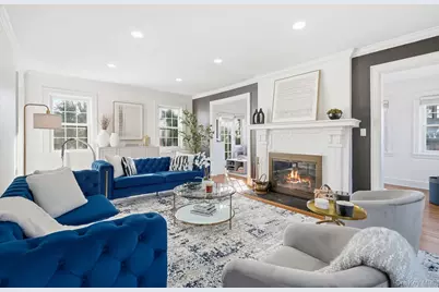 221 Paine Avenue, New Rochelle, NY 10804 - Photo 4