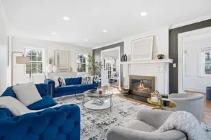 221 Paine Ave, New Rochelle, NY 10804 - Photo 4