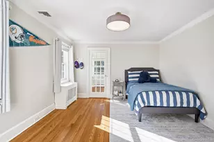 221 Paine Ave, New Rochelle, NY 10804 - Photo 20