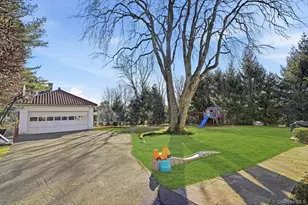 221 Paine Ave, New Rochelle, NY 10804 - Photo 30