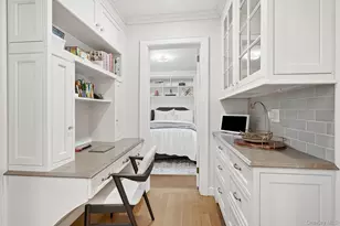 221 Paine Ave, New Rochelle, NY 10804 - Photo 14