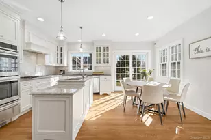 221 Paine Ave, New Rochelle, NY 10804 - Photo 12