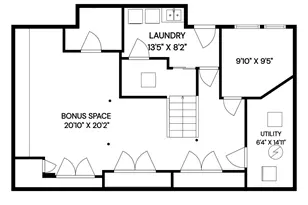 221 Paine Ave, New Rochelle, NY 10804 - Photo 34