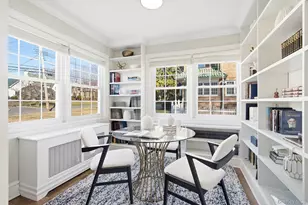 221 Paine Ave, New Rochelle, NY 10804 - Photo 10