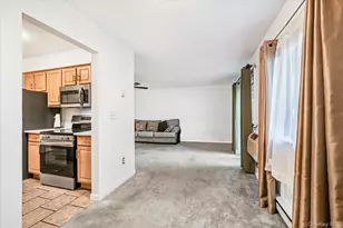 129 Main St, Cornwall, NY 12518 - Photo 10