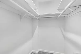 129 Main St, Cornwall, NY 12518 - Photo 20