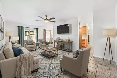 129 Main Street #E5, Cornwall, NY 12518 - Photo 6