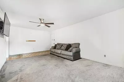 129 Main Street #E5, Cornwall, NY 12518 - Photo 8