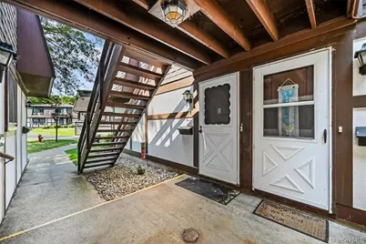 129 Main Street #E5, Cornwall, NY 12518 - Photo 4