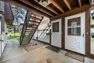 129 Main St, Cornwall, NY 12518 - Photo 4