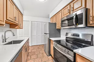 129 Main St, Cornwall, NY 12518 - Photo 12