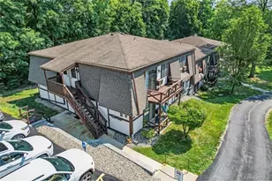 129 Main St, Cornwall, NY 12518 - Photo 2