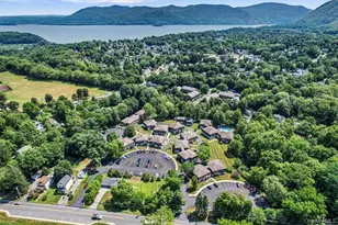 129 Main St, Cornwall, NY 12518 - Photo 28