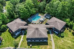 129 Main St, Cornwall, NY 12518 - Photo 26