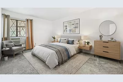 129 Main Street #E5, Cornwall, NY 12518 - Photo 16