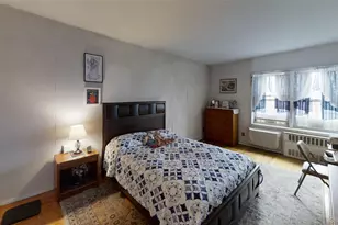 415 Gramatan Ave, Fleetwood, NY 10552 - Photo 4