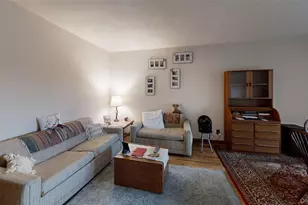 415 Gramatan Ave, Fleetwood, NY 10552 - Photo 8