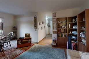 415 Gramatan Ave, Fleetwood, NY 10552 - Photo 1