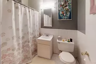 415 Gramatan Ave, Fleetwood, NY 10552 - Photo 6