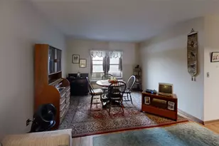 415 Gramatan Ave, Fleetwood, NY 10552 - Photo 2